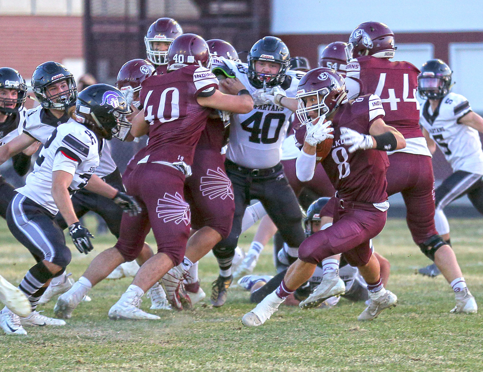 Spring Creek at Elko Football 20.jpg